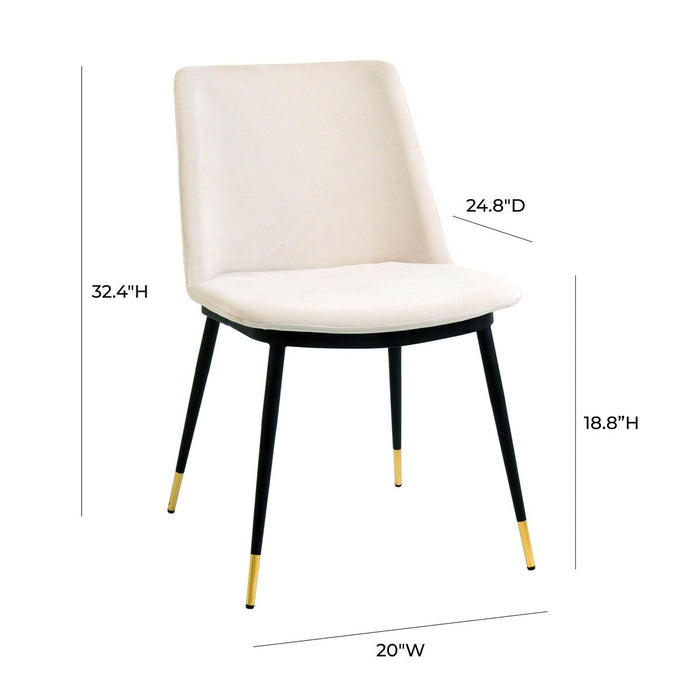 evora-cream-velvet-chair-gold-legs-set-of-2-9