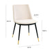 evora-cream-velvet-chair-gold-legs-set-of-2-9