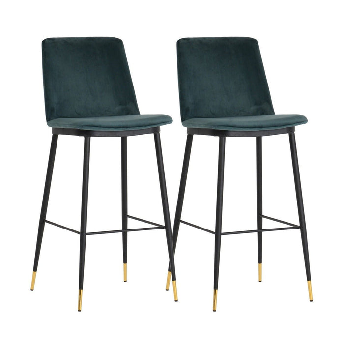 evora-green-velvet-counter-stool-set-of-2-1
