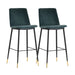 evora-green-velvet-counter-stool-set-of-2-1