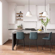 evora-green-velvet-counter-stool-set-of-2-2