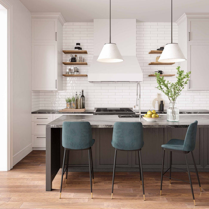 evora-green-velvet-counter-stool-set-of-2-2