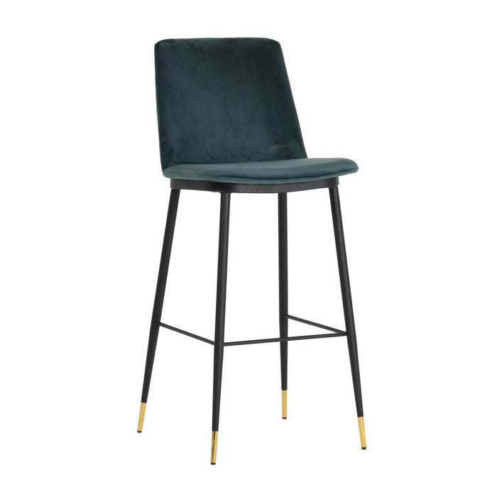 evora-green-velvet-counter-stool-set-of-2-3