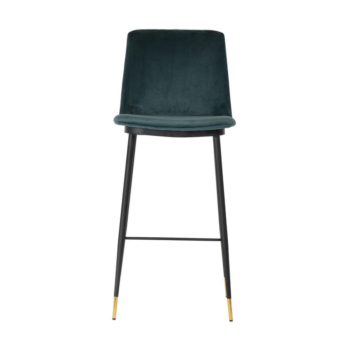 evora-green-velvet-counter-stool-set-of-2-4