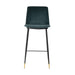 evora-green-velvet-counter-stool-set-of-2-4