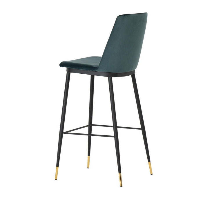 evora-green-velvet-counter-stool-set-of-2-5