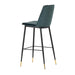 evora-green-velvet-counter-stool-set-of-2-5