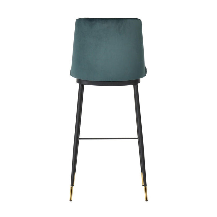 evora-green-velvet-counter-stool-set-of-2-6