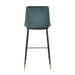 evora-green-velvet-counter-stool-set-of-2-6