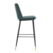 evora-green-velvet-counter-stool-set-of-2-7