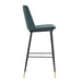 evora-green-velvet-counter-stool-set-of-2-7