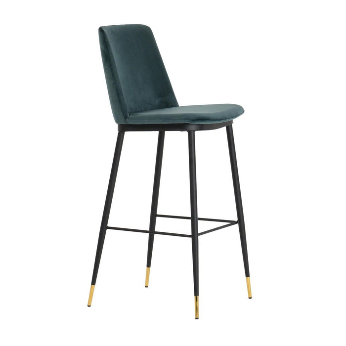 evora-green-velvet-counter-stool-set-of-2-8