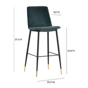 evora-green-velvet-counter-stool-set-of-2-9