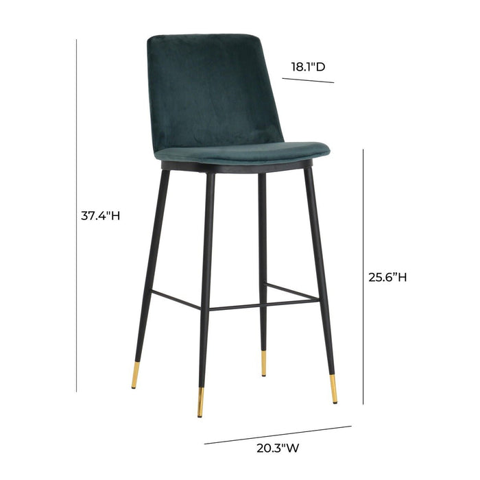 evora-green-velvet-counter-stool-set-of-2-9