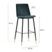 evora-green-velvet-counter-stool-set-of-2-9