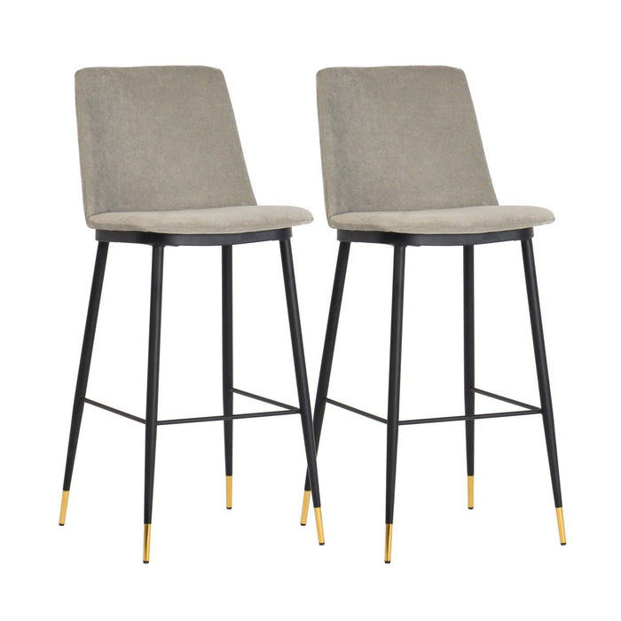 evora-grey-velvet-counter-stool-set-of-2-1