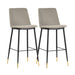 evora-grey-velvet-counter-stool-set-of-2-1