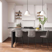 evora-grey-velvet-counter-stool-set-of-2-2