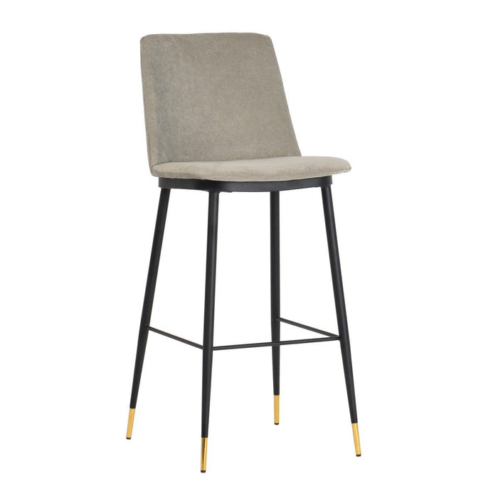 evora-grey-velvet-counter-stool-set-of-2-3