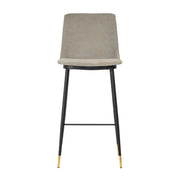 evora-grey-velvet-counter-stool-set-of-2-4