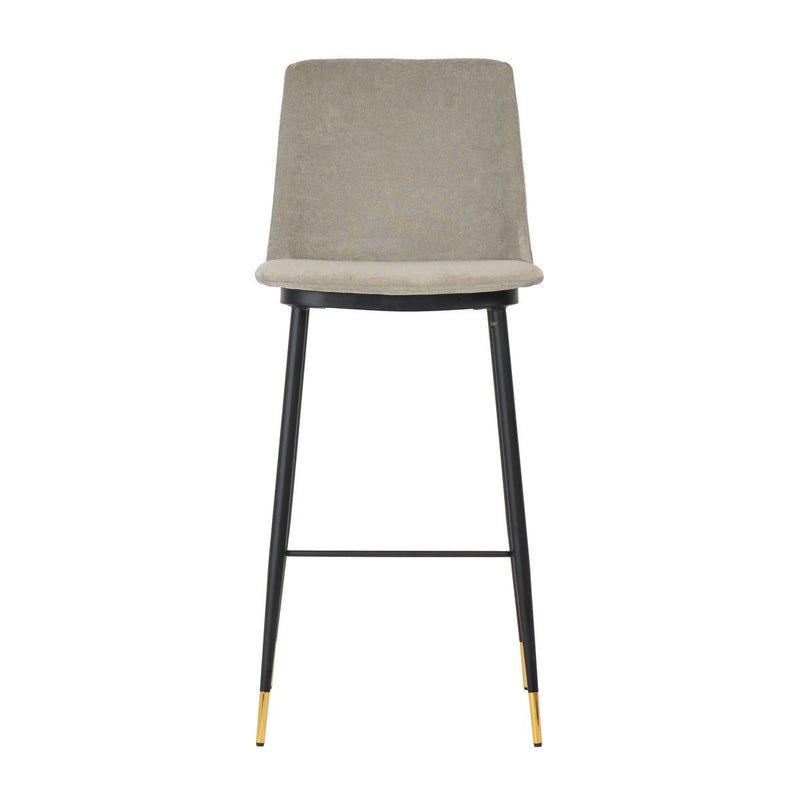 evora-grey-velvet-counter-stool-set-of-2-4