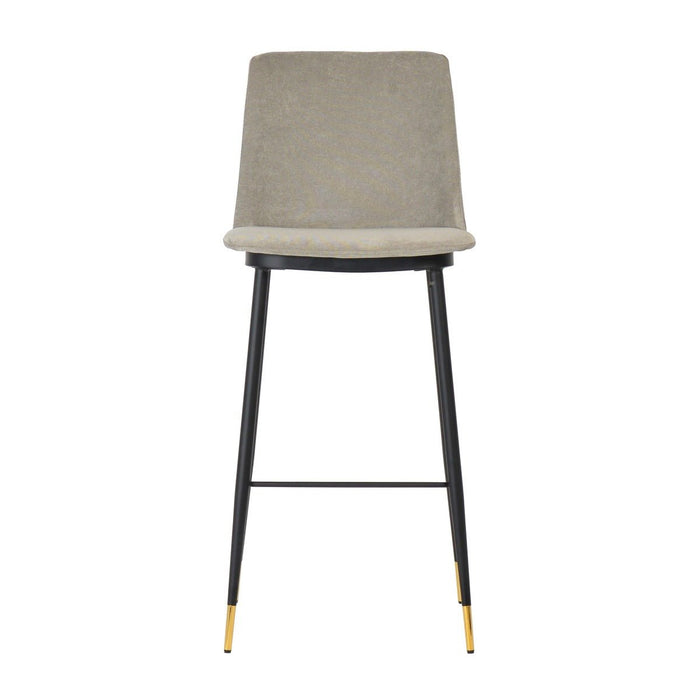 evora-grey-velvet-counter-stool-set-of-2-4