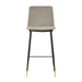 evora-grey-velvet-counter-stool-set-of-2-4