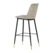 evora-grey-velvet-counter-stool-set-of-2-5