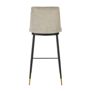 evora-grey-velvet-counter-stool-set-of-2-6