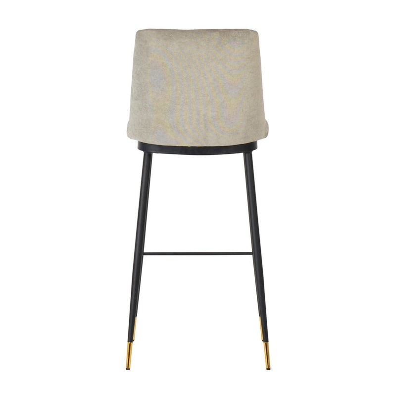 evora-grey-velvet-counter-stool-set-of-2-6
