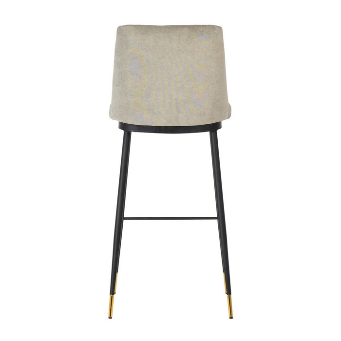 evora-grey-velvet-counter-stool-set-of-2-6