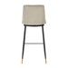 evora-grey-velvet-counter-stool-set-of-2-6
