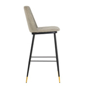 evora-grey-velvet-counter-stool-set-of-2-7