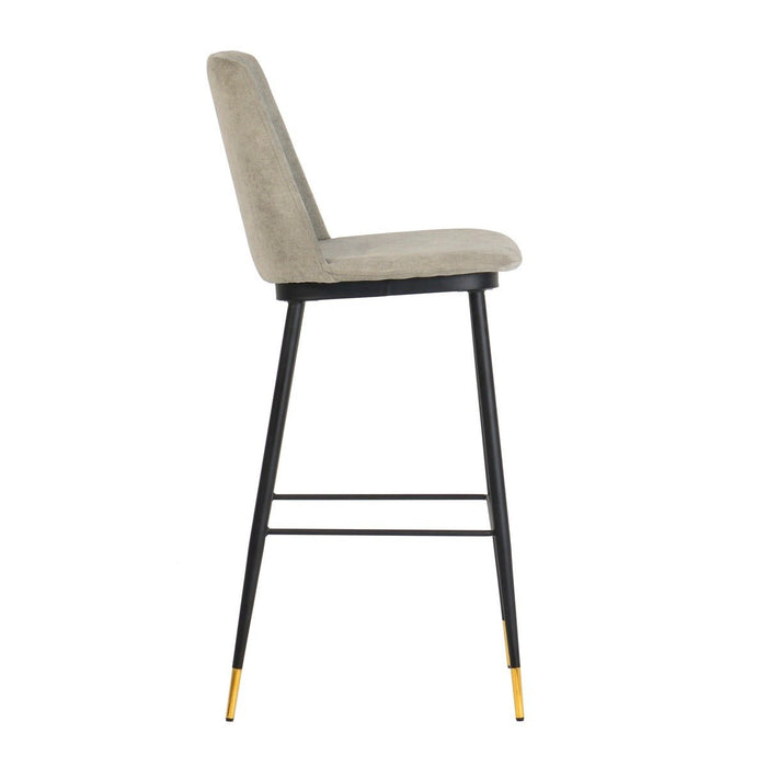 evora-grey-velvet-counter-stool-set-of-2-7