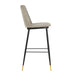 evora-grey-velvet-counter-stool-set-of-2-7
