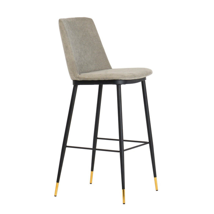 evora-grey-velvet-counter-stool-set-of-2-8