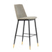 evora-grey-velvet-counter-stool-set-of-2-8