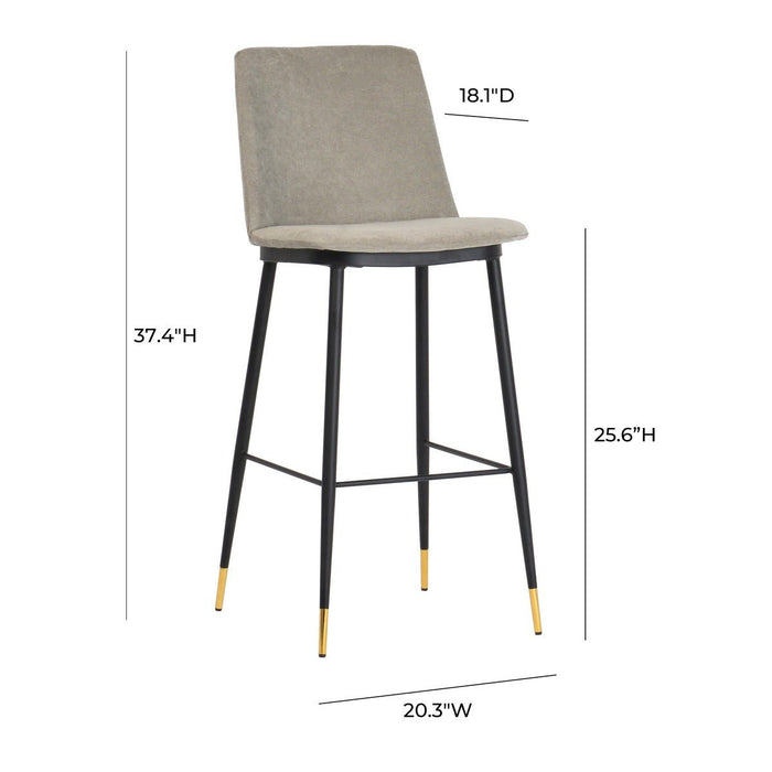 evora-grey-velvet-counter-stool-set-of-2-9