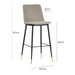 evora-grey-velvet-counter-stool-set-of-2-9