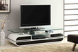 evos-63-tv-console-1