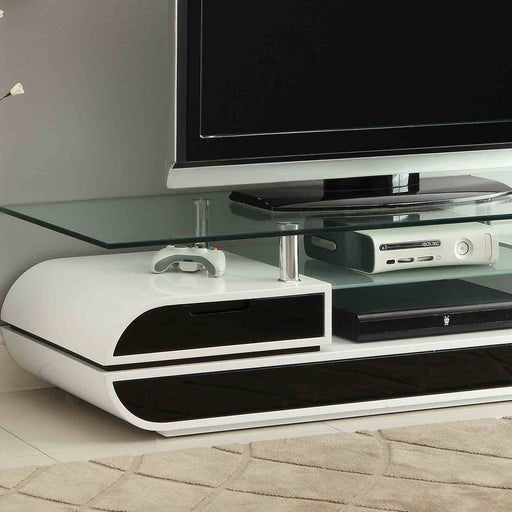 evos-63-tv-console-2