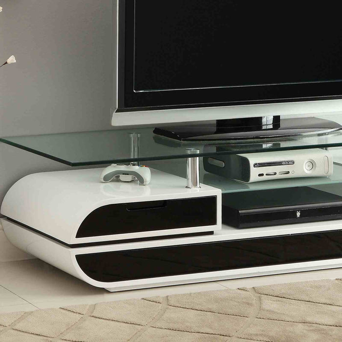 evos-63-tv-console-2