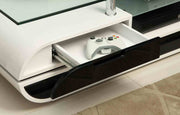 evos-63-tv-console-3