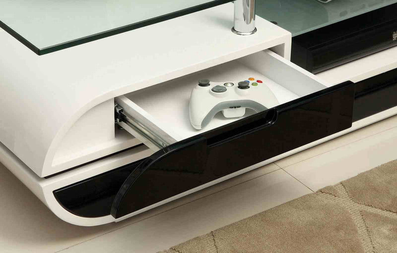 evos-63-tv-console-3