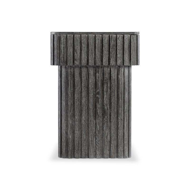 Menton Nightstand