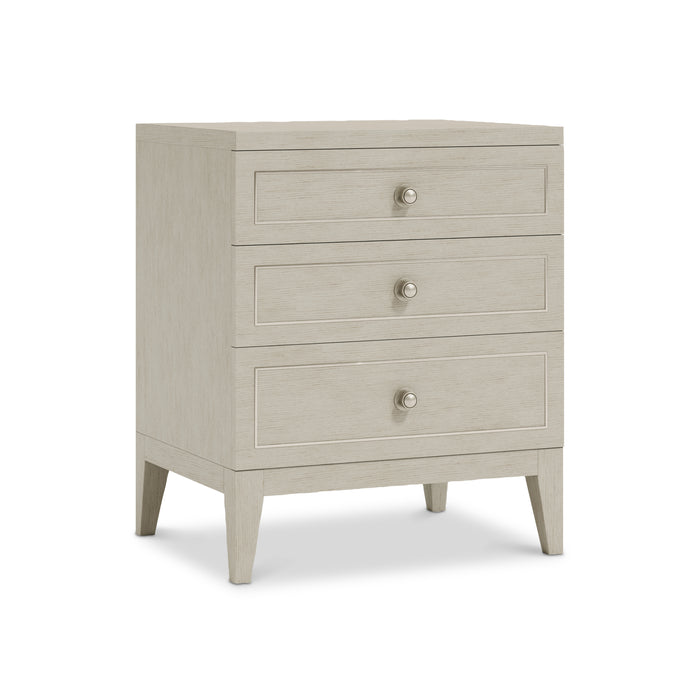 Cornelia Nightstand - Furniture City (CA)l