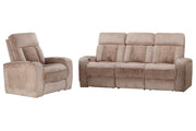parker-living-equinox-mushroom-power-reclining-sofa-and-recliner-1