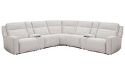 parker-living-lancaster-fluffy-river-rock-7-piece-zero-gravity-power-reclining-sectional-with-power-adjustable-headrests-2