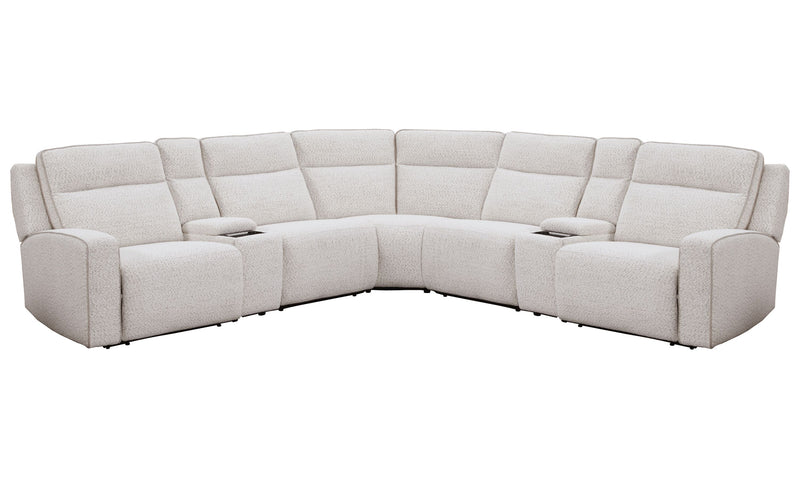 parker-living-lancaster-fluffy-river-rock-7-piece-zero-gravity-power-reclining-sectional-with-power-adjustable-headrests-2