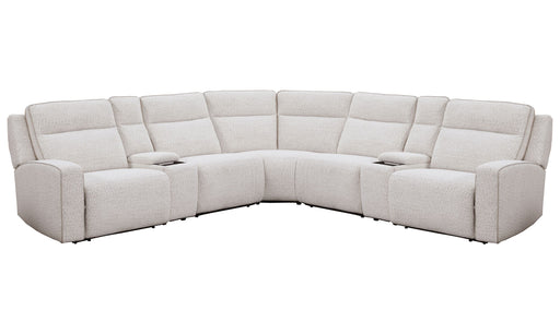parker-living-lancaster-fluffy-river-rock-7-piece-zero-gravity-power-reclining-sectional-with-power-adjustable-headrests-2